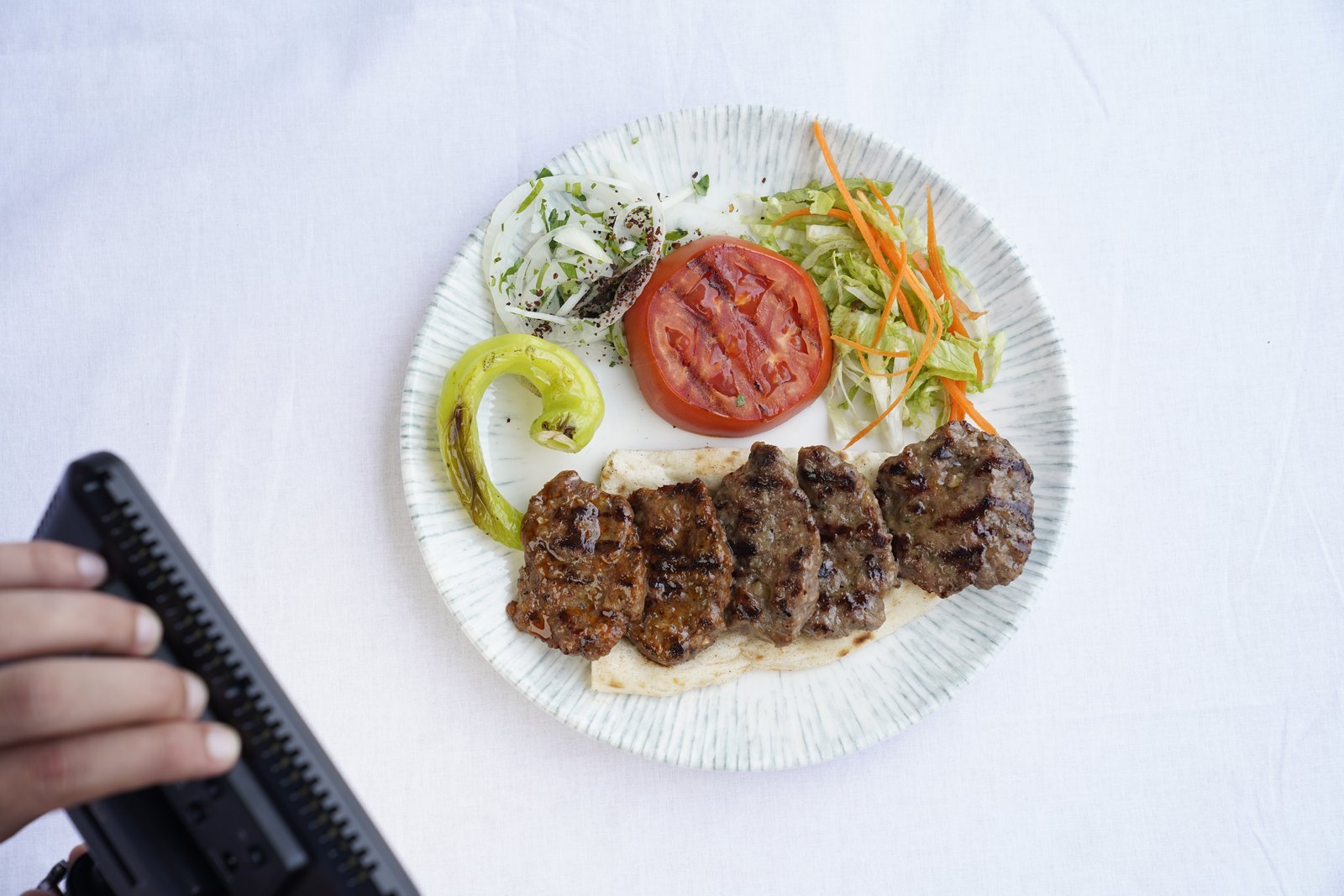 menu-3