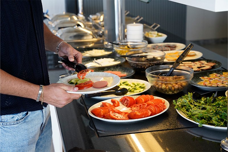 menu-1