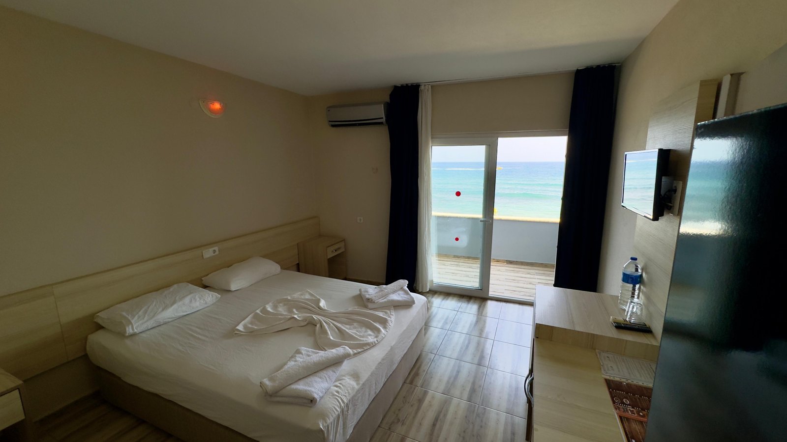room-1