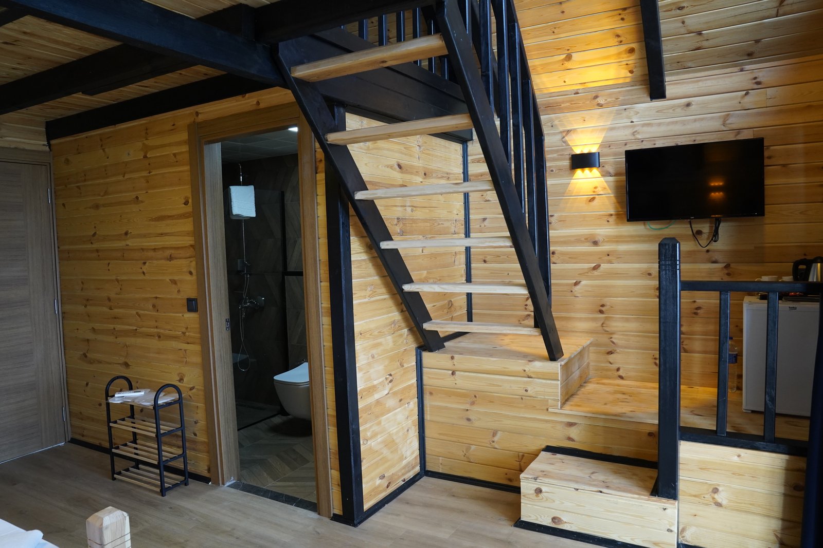 room-5