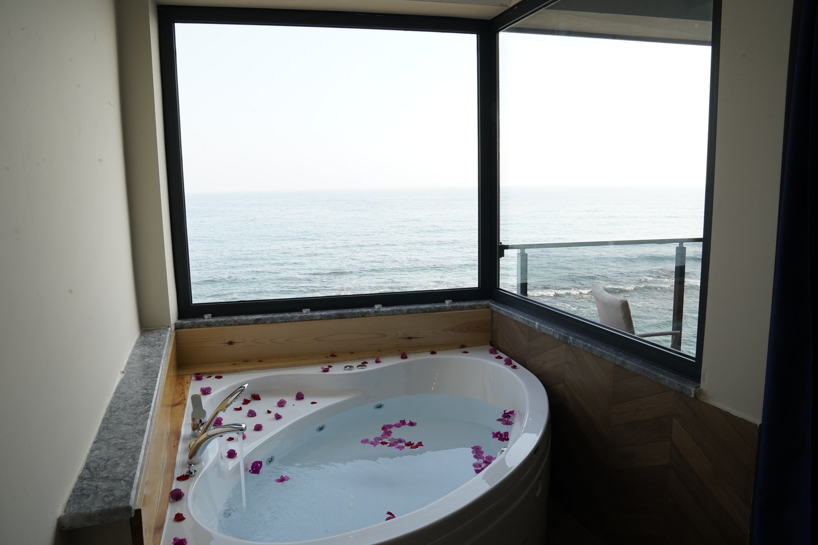 room-5