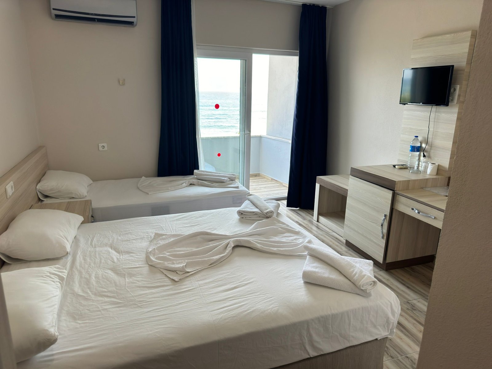 room-2