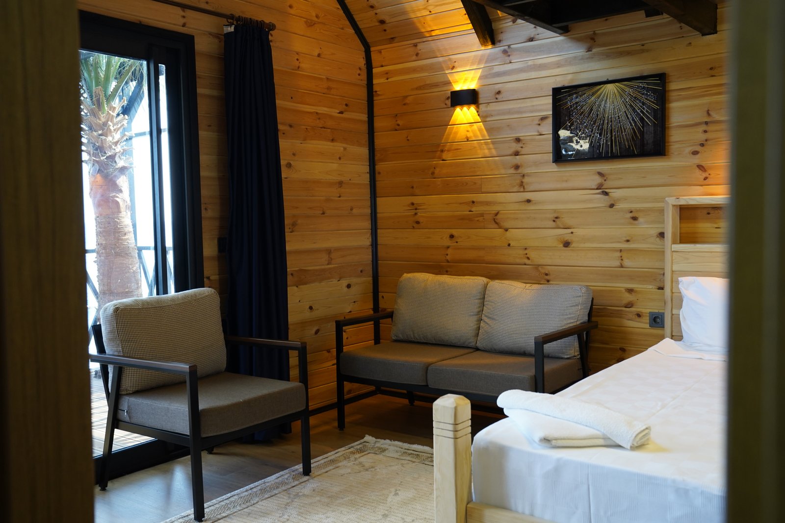 room-1